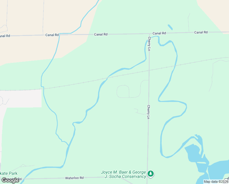map of restaurants, bars, coffee shops, grocery stores, and more near 333 Maple Heights Road in Marshall