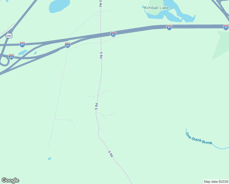 map of restaurants, bars, coffee shops, grocery stores, and more near 461 South Road in Hopkinton