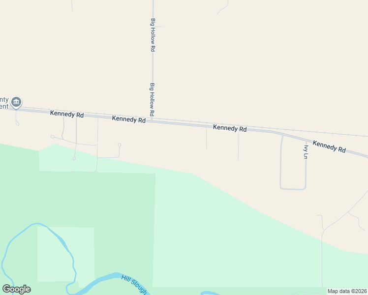 map of restaurants, bars, coffee shops, grocery stores, and more near S12854 Timberline Road in Spring Green