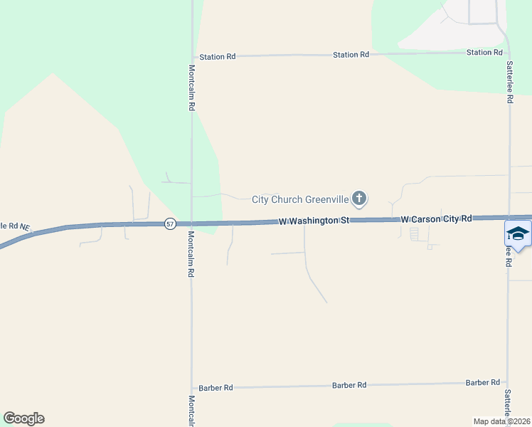 map of restaurants, bars, coffee shops, grocery stores, and more near 11773 Woodvale Court in Greenville