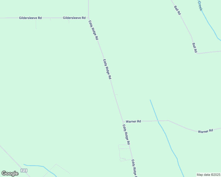 map of restaurants, bars, coffee shops, grocery stores, and more near 4823 Eddy Ridge Road in Marion