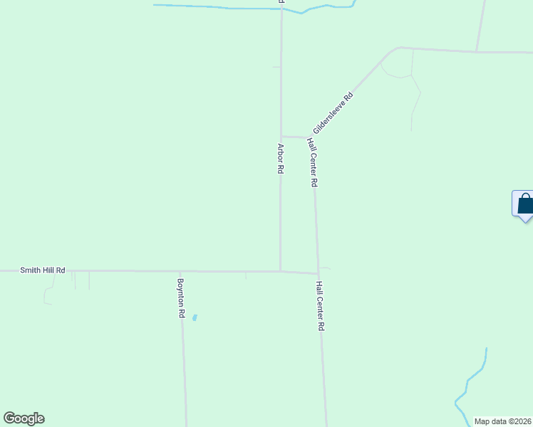 map of restaurants, bars, coffee shops, grocery stores, and more near 4831 Arbor Road in Walworth