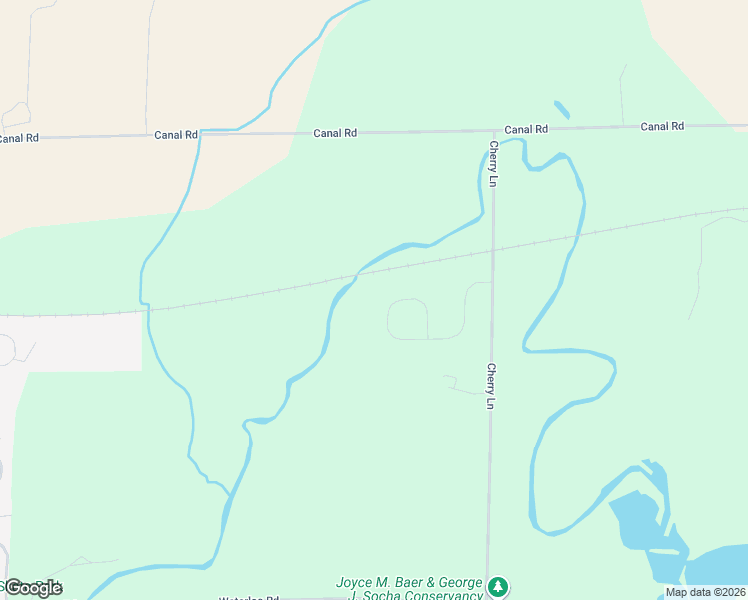 map of restaurants, bars, coffee shops, grocery stores, and more near 333 Maple Heights Road in Marshall