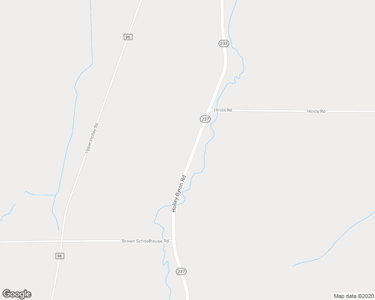 map of restaurants, bars, coffee shops, grocery stores, and more near 4864 Holley Byron Road in Holley
