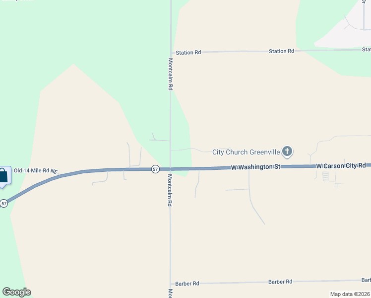 map of restaurants, bars, coffee shops, grocery stores, and more near 11773 Woodvale Court in Greenville