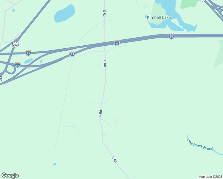 map of restaurants, bars, coffee shops, grocery stores, and more near 461 South Road in Hopkinton