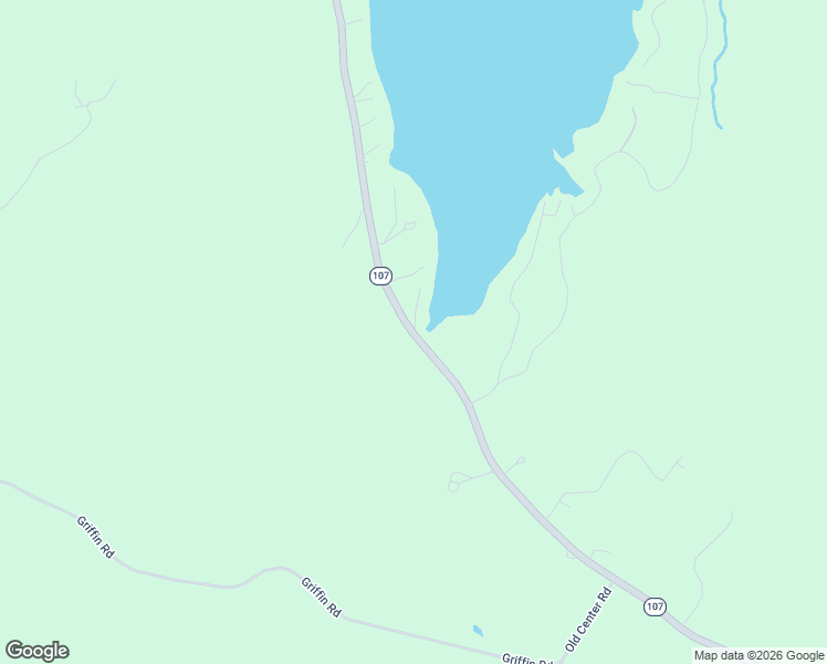 map of restaurants, bars, coffee shops, grocery stores, and more near 3 Iver Johnson Lane in Deerfield