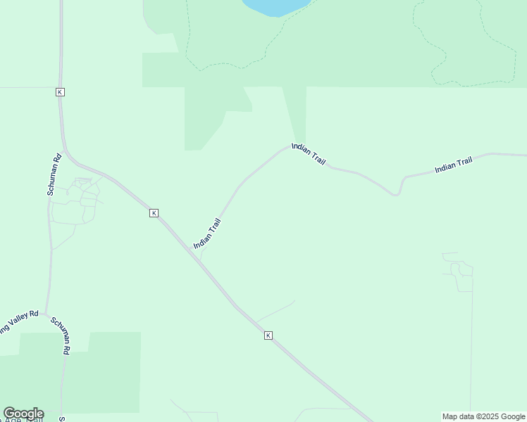 map of restaurants, bars, coffee shops, grocery stores, and more near 8355 Indian Trail in Cross Plains