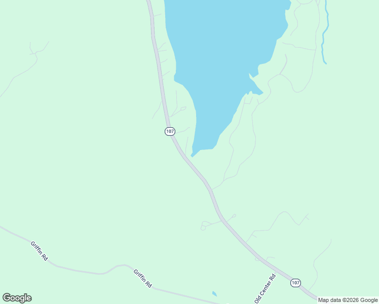 map of restaurants, bars, coffee shops, grocery stores, and more near 3 Iver Johnson Lane in Deerfield