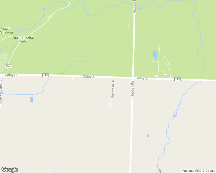 map of restaurants, bars, coffee shops, grocery stores, and more near 791 Colby Street in Spencerport