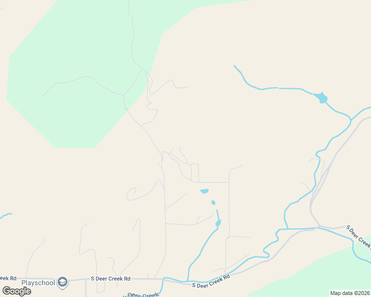 map of restaurants, bars, coffee shops, grocery stores, and more near 639 Cattle Drive in Roseburg