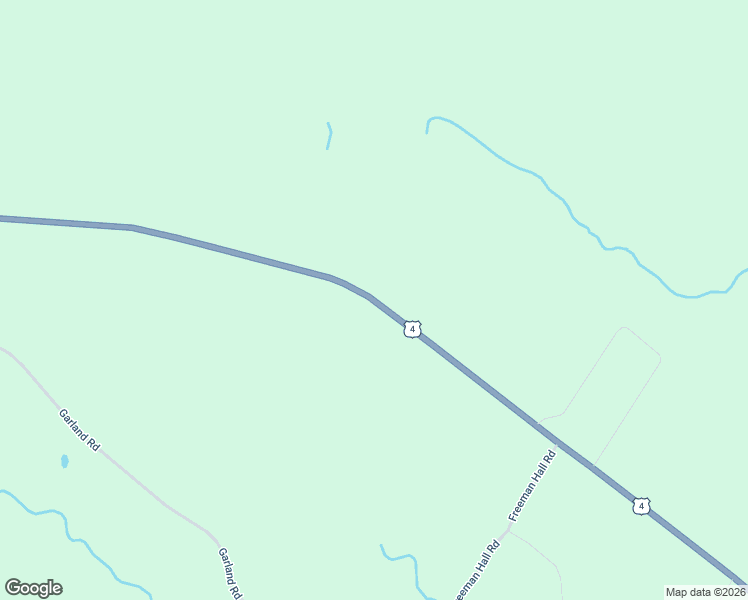 map of restaurants, bars, coffee shops, grocery stores, and more near 164 Old Turnpike Road in Nottingham