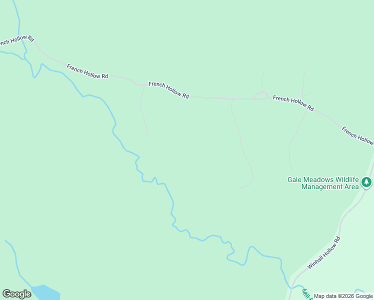 map of restaurants, bars, coffee shops, grocery stores, and more near 250 French Hollow Road in Winhall