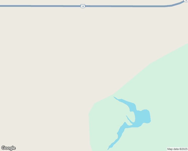 map of restaurants, bars, coffee shops, grocery stores, and more near in Oglala