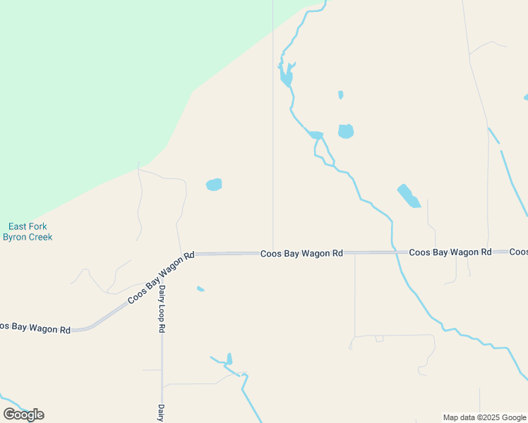 map of restaurants, bars, coffee shops, grocery stores, and more near 325 Mulberry Lane in Roseburg