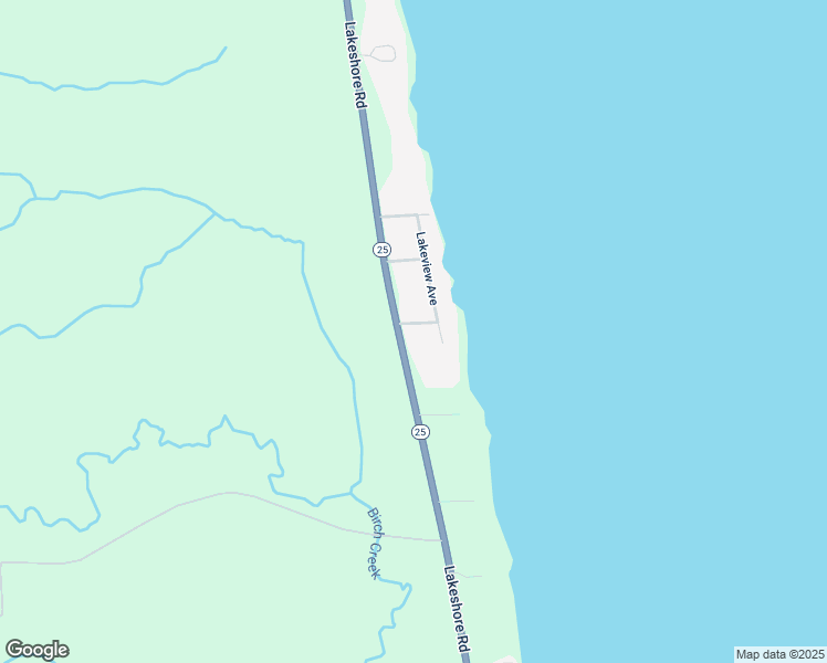 map of restaurants, bars, coffee shops, grocery stores, and more near 8604 Lakeview Drive in Lexington