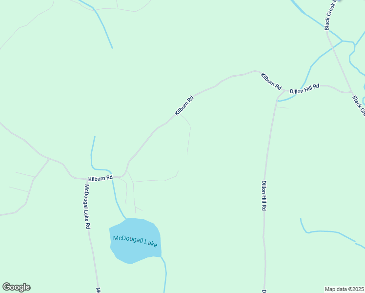 map of restaurants, bars, coffee shops, grocery stores, and more near 23 Hempel Way in Cossayuna