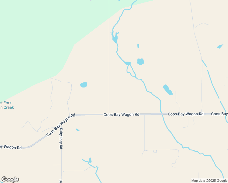 map of restaurants, bars, coffee shops, grocery stores, and more near 325 Mulberry Lane in Roseburg