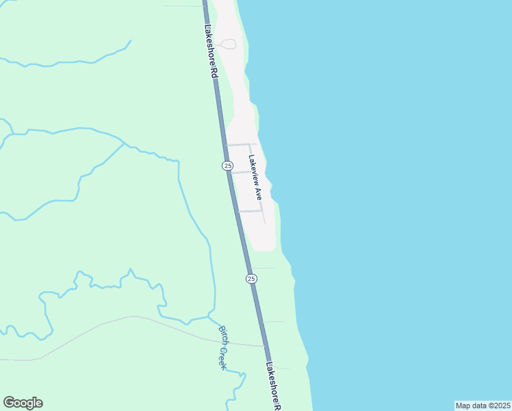 map of restaurants, bars, coffee shops, grocery stores, and more near 8604 Lakeview Drive in Lexington