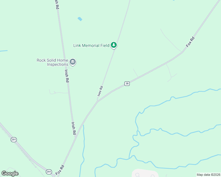 map of restaurants, bars, coffee shops, grocery stores, and more near 6563 Fox Road in Marcy