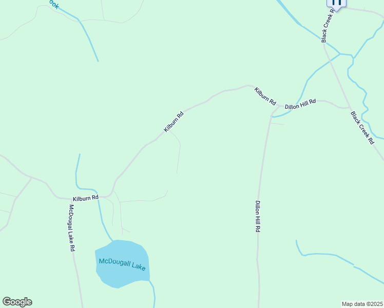 map of restaurants, bars, coffee shops, grocery stores, and more near 23 Hempel Way in Cossayuna