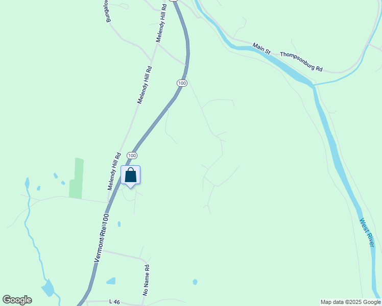 map of restaurants, bars, coffee shops, grocery stores, and more near 486 Windy Rise Lane East in Londonderry