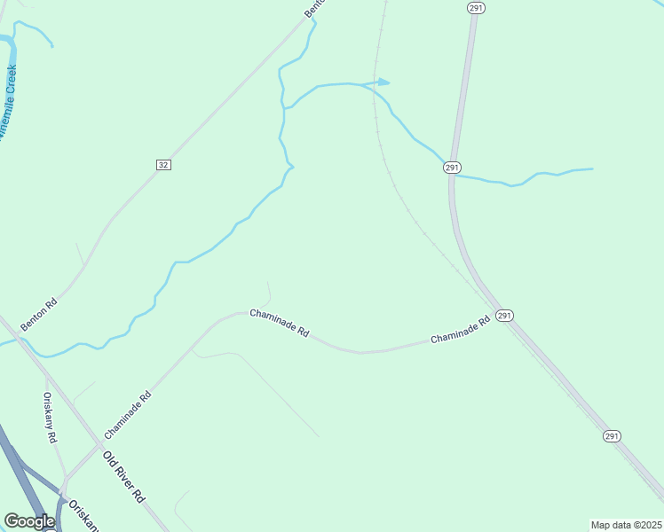 map of restaurants, bars, coffee shops, grocery stores, and more near 8661 Chaminade Road in Marcy