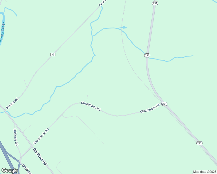 map of restaurants, bars, coffee shops, grocery stores, and more near 8661 Chaminade Road in Marcy