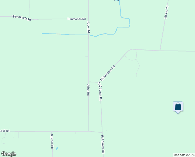 map of restaurants, bars, coffee shops, grocery stores, and more near 2737 Gildersleeve Road in Walworth