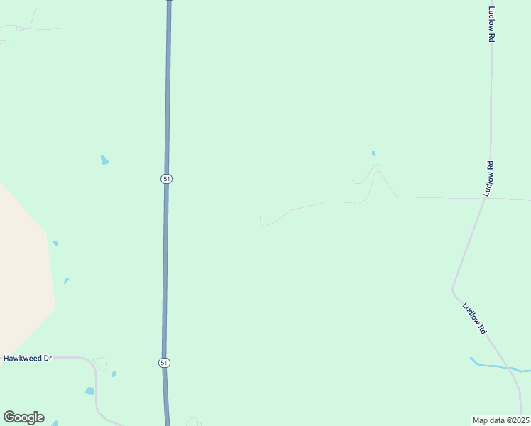 map of restaurants, bars, coffee shops, grocery stores, and more near 328 Bob White Drive in Postville