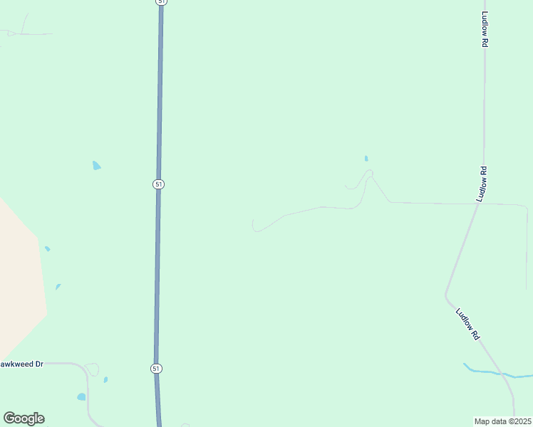map of restaurants, bars, coffee shops, grocery stores, and more near 328 Bob White Drive in Postville