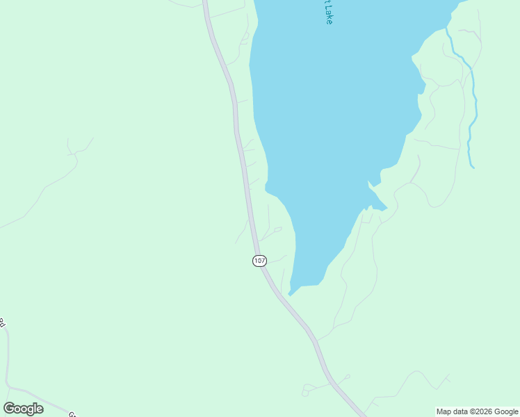 map of restaurants, bars, coffee shops, grocery stores, and more near 237 North Road in Deerfield