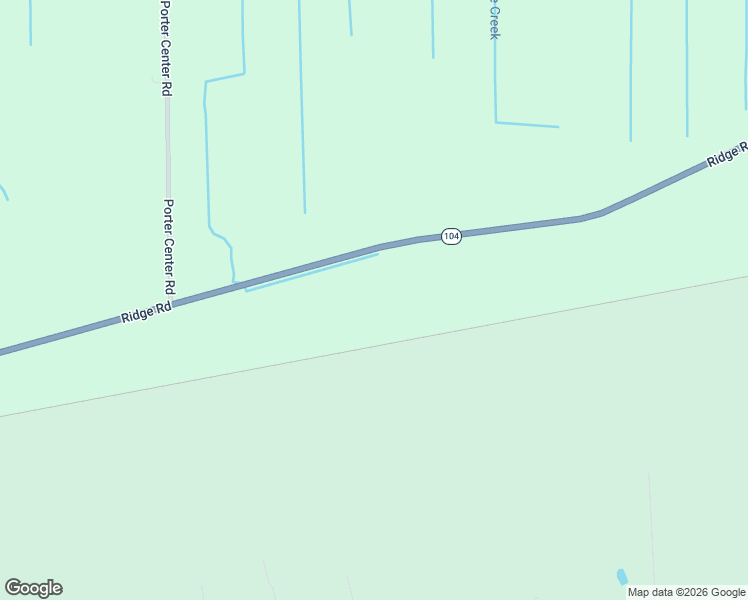 map of restaurants, bars, coffee shops, grocery stores, and more near 1760 Ridge Rd in Lewiston