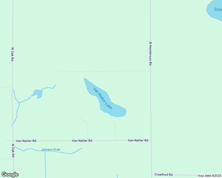 map of restaurants, bars, coffee shops, grocery stores, and more near 11370 Mosher Road in Otisville