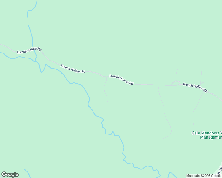 map of restaurants, bars, coffee shops, grocery stores, and more near 11 Twin Farm Road in Winhall