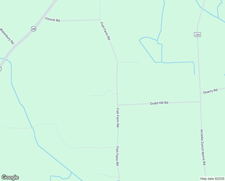 map of restaurants, bars, coffee shops, grocery stores, and more near in Sodus Center