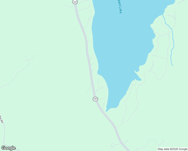 map of restaurants, bars, coffee shops, grocery stores, and more near 237 North Road in Deerfield