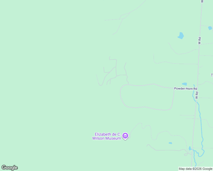 map of restaurants, bars, coffee shops, grocery stores, and more near 221 Windsor Rd in Manchester