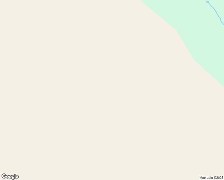 map of restaurants, bars, coffee shops, grocery stores, and more near in Firth