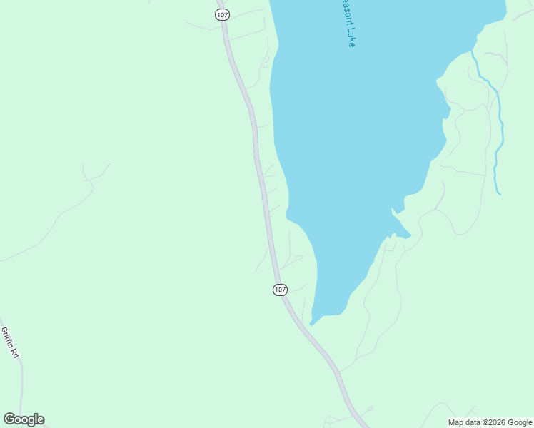 map of restaurants, bars, coffee shops, grocery stores, and more near 2 Courtois Lane in Deerfield