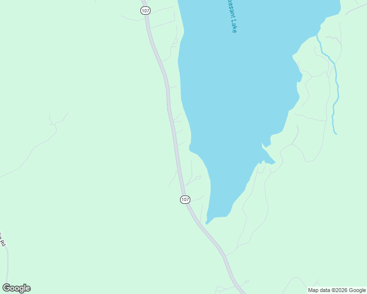 map of restaurants, bars, coffee shops, grocery stores, and more near 2 Courtois Lane in Deerfield