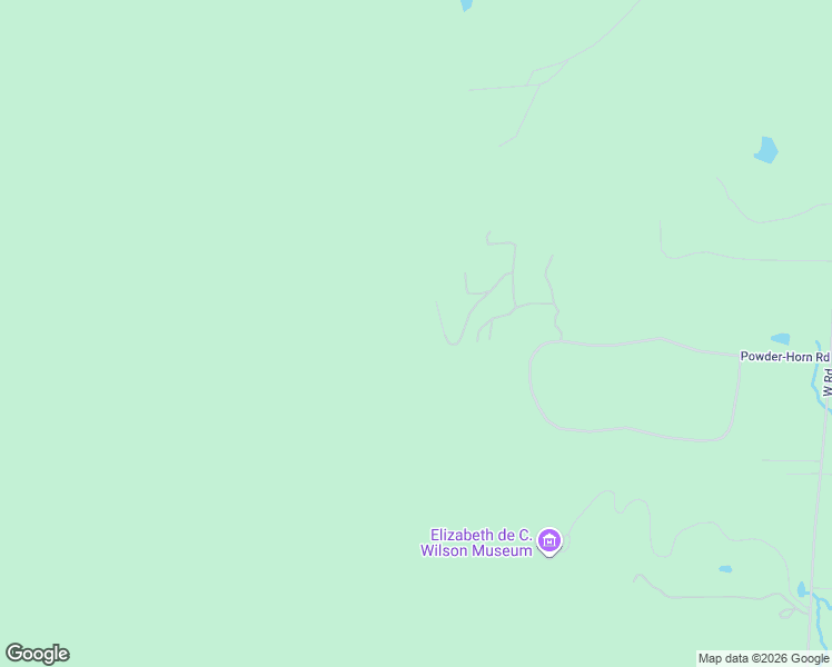 map of restaurants, bars, coffee shops, grocery stores, and more near 221 Windsor Road in Manchester