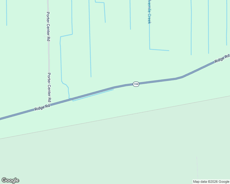 map of restaurants, bars, coffee shops, grocery stores, and more near 1760 Ridge Road in Lewiston