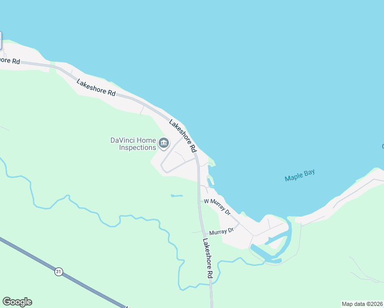 map of restaurants, bars, coffee shops, grocery stores, and more near 7435 Maplehurst Road in Cicero