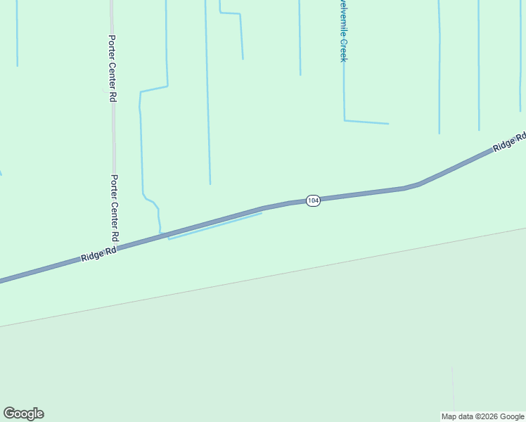 map of restaurants, bars, coffee shops, grocery stores, and more near 1760 Ridge Road in Lewiston