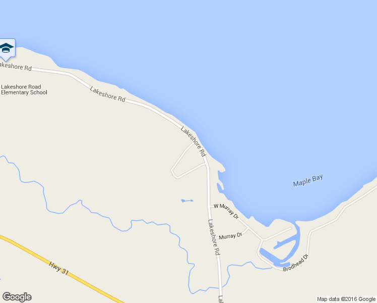 map of restaurants, bars, coffee shops, grocery stores, and more near 7420 Mapleview Road in Cicero