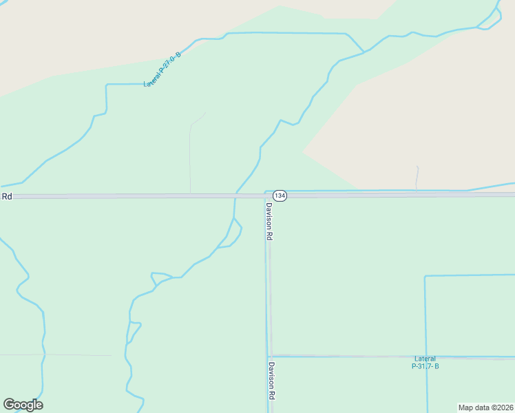 map of restaurants, bars, coffee shops, grocery stores, and more near 390 Missouri Valley Road in Shoshoni