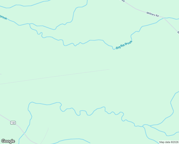 map of restaurants, bars, coffee shops, grocery stores, and more near 100-386 Ryan Road in Newport