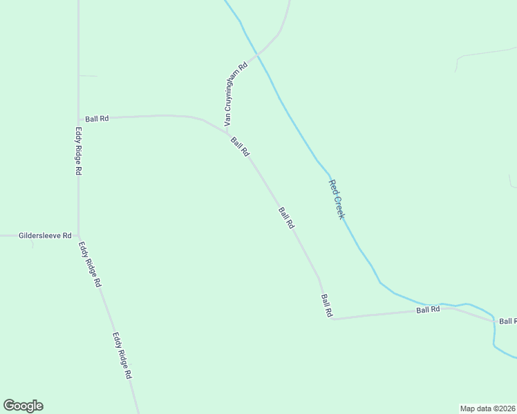 map of restaurants, bars, coffee shops, grocery stores, and more near 3724 Ball Road in Marion