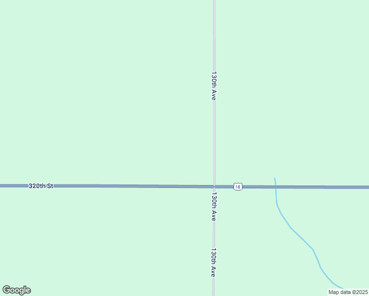 map of restaurants, bars, coffee shops, grocery stores, and more near in Everly